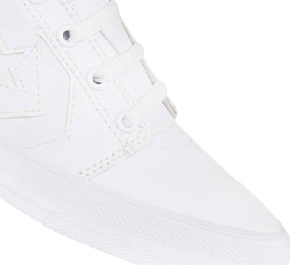 TENIS CASUAL URBANO CHOCLO CONVERSE 825C