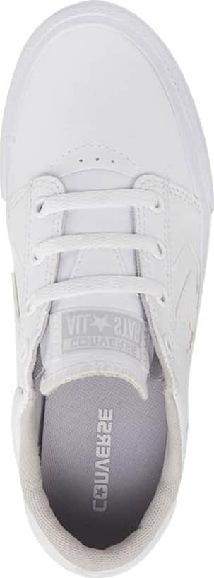 TENIS CASUAL URBANO CHOCLO CONVERSE 825C