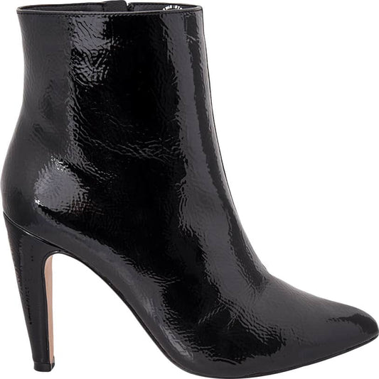 VESTIR BOTA EFE 4802