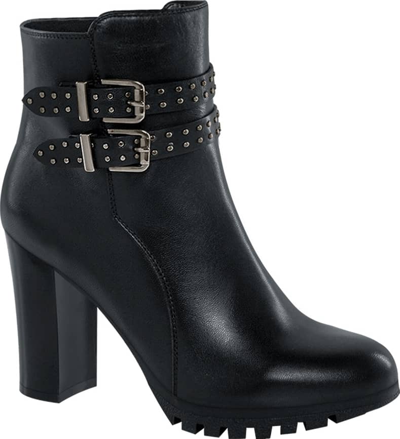 Botas carlo rossetti online price shoes