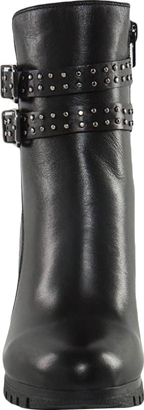 VESTIR BOTA CARLO ROSSETTI 6931