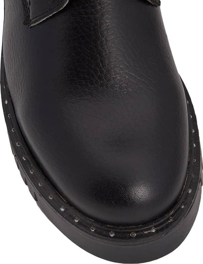 MILITAR BOTA CARLO ROSSETTI 8306