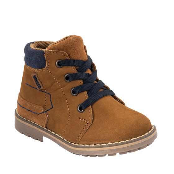 BOTA HIKER VAVITO I244