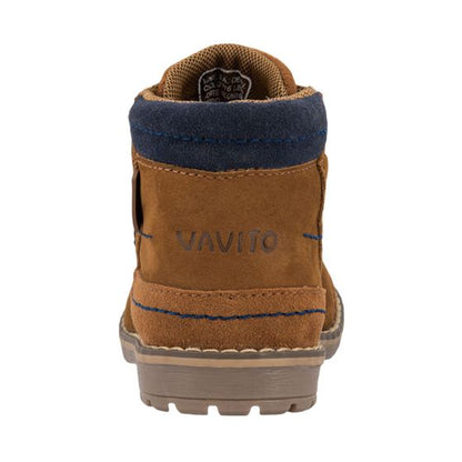 BOTA HIKER VAVITO I244