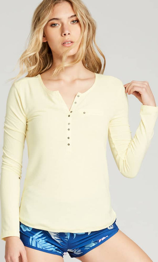 ROPA CASUAL PLAYERA HOLLY LAND 0405