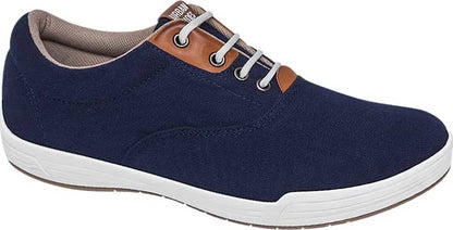 TENIS CASUAL URBANO CHOCLO URBAN SHOES 01