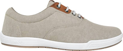 TENIS CASUAL URBANO CHOCLO URBAN SHOES 01