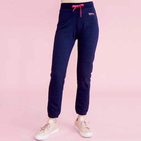 PANTS DEPORTIVO PROKENNEX 428P