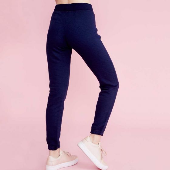 PANTS DEPORTIVO PROKENNEX 428P