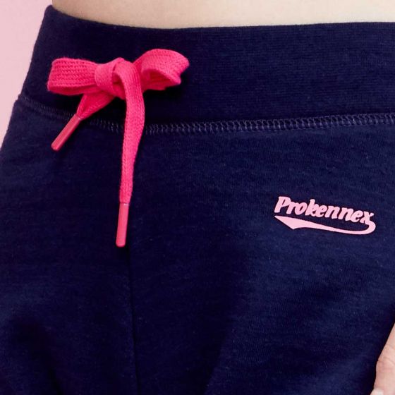 PANTS DEPORTIVO PROKENNEX 428P