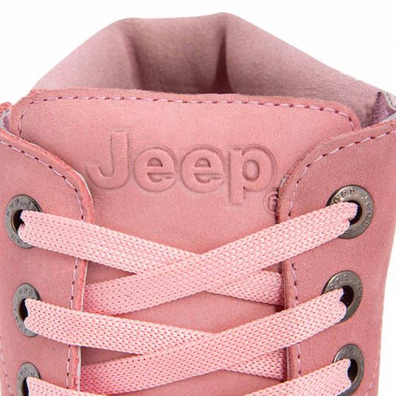 BOTA HIKER JEEP 9421 para mujer – Conceptos - Main Image