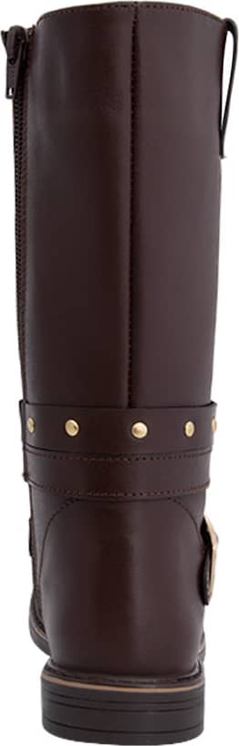 MONTAR BOTA COLOSO 8002