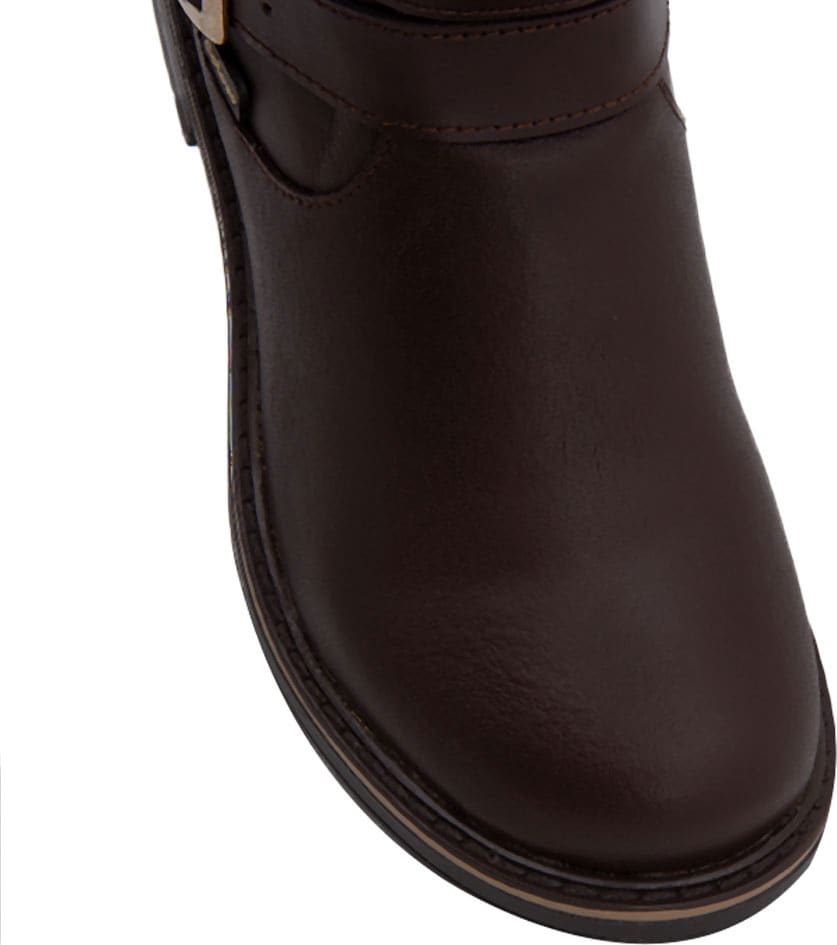 MONTAR BOTA COLOSO 8002