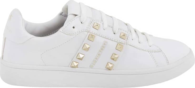 TENIS CASUAL URBANO CHOCLO GLORIA TREVI 1798