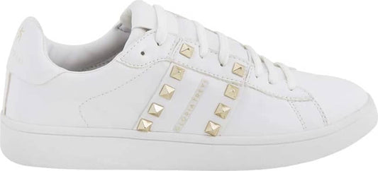 TENIS CASUAL URBANO CHOCLO GLORIA TREVI 1798