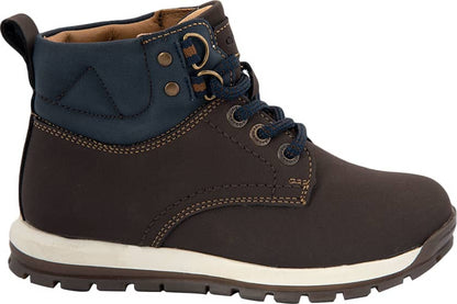 HIKER BOTA BAMBINO H285