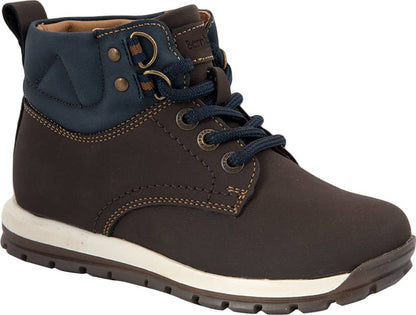 HIKER BOTA BAMBINO H285