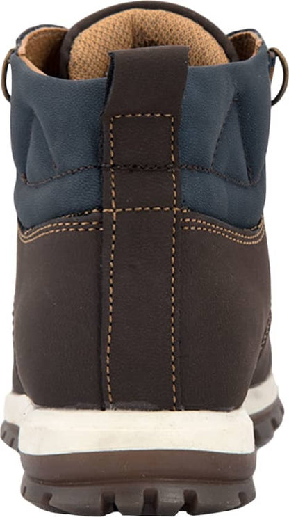 HIKER BOTA BAMBINO H285