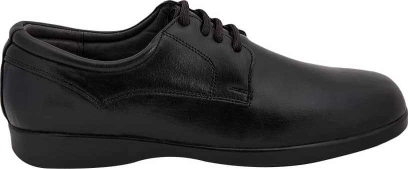 CONFORT CHOCLO NEBEL WALK 9006