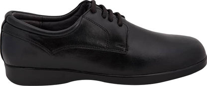 CONFORT CHOCLO NEBEL WALK 9006