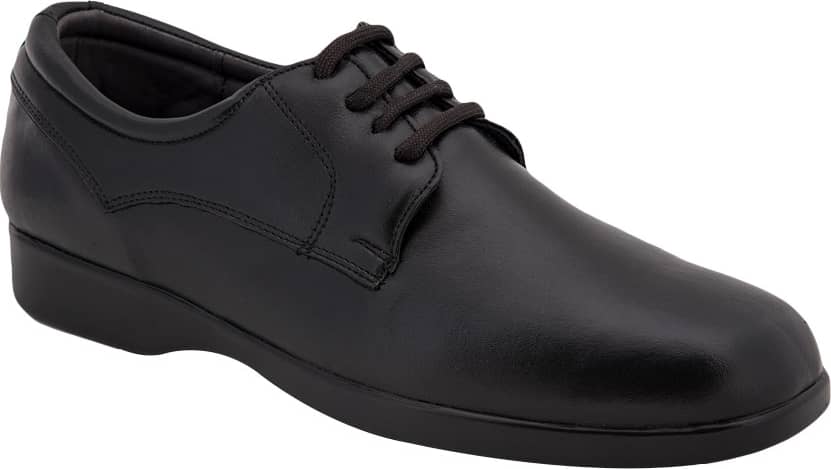 CONFORT CHOCLO NEBEL WALK 9006