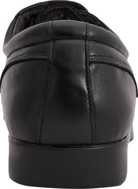 CONFORT CHOCLO NEBEL WALK 9006