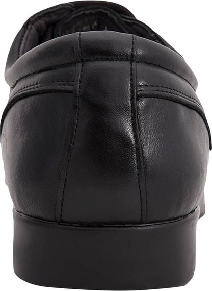 CONFORT CHOCLO NEBEL WALK 9006