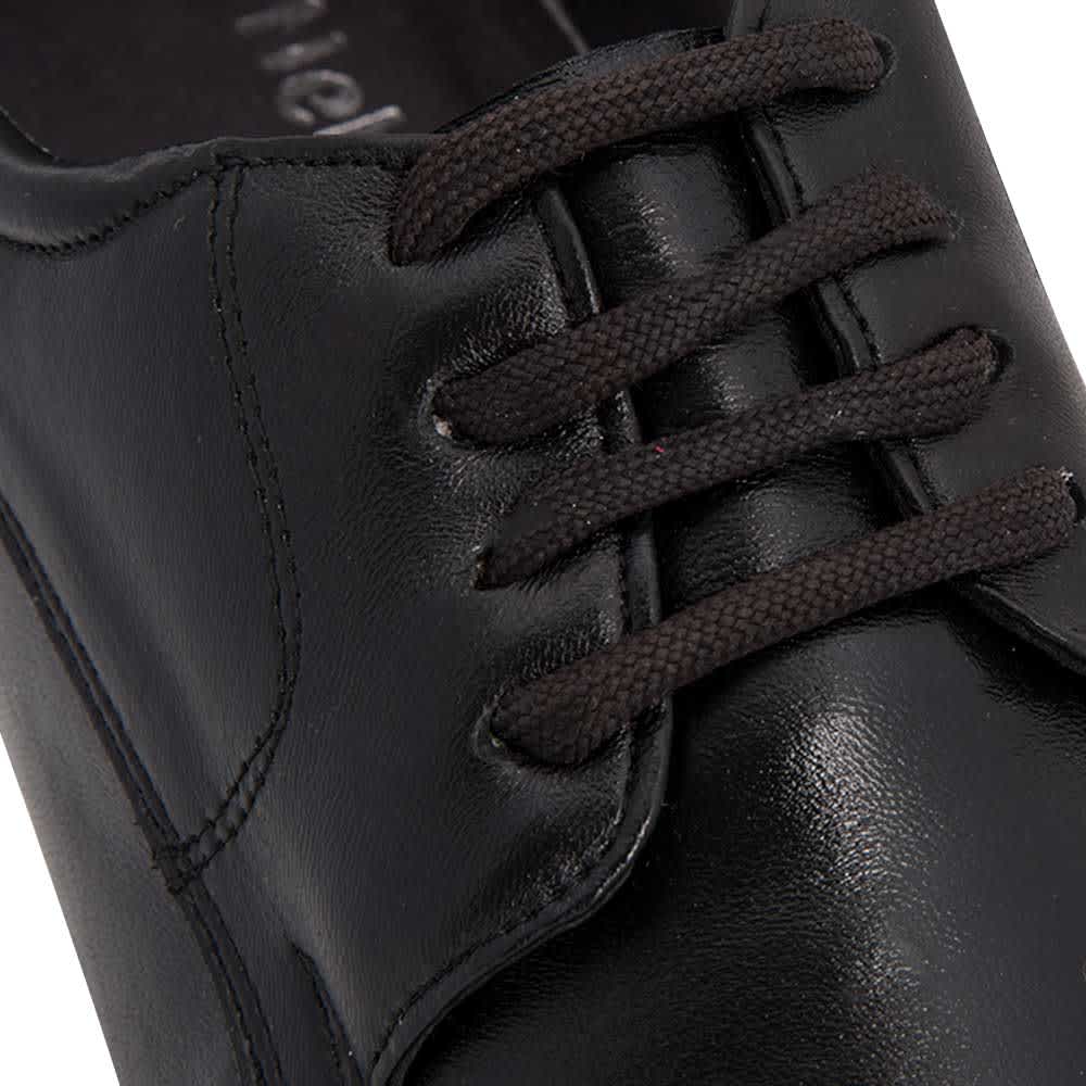 CONFORT CHOCLO NEBEL WALK 9006