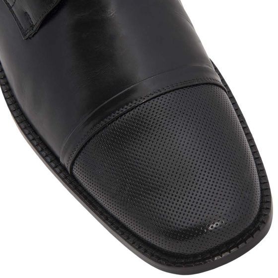 ZAPATO DE VESTIR SCHATZ 1927