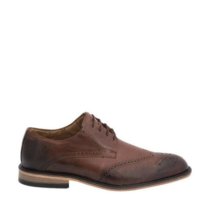 DRESS SHOE PIERRE CARDIN 1608