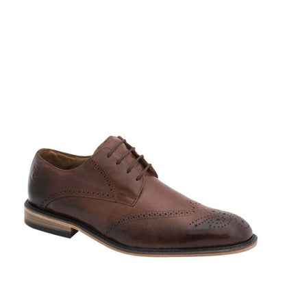 DRESS SHOE PIERRE CARDIN 1608