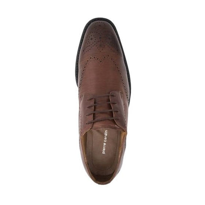 DRESS SHOE PIERRE CARDIN 1608