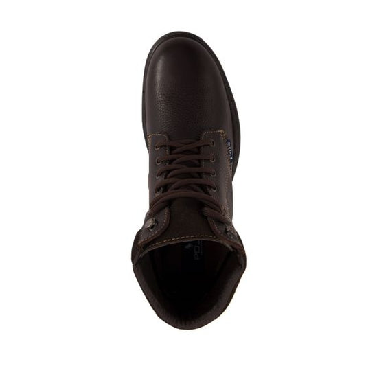 SHORT BOOT HPC POLO 1036