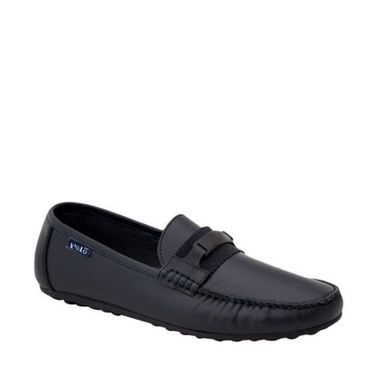 MOCASIN CASUAL HPC POLO 4936