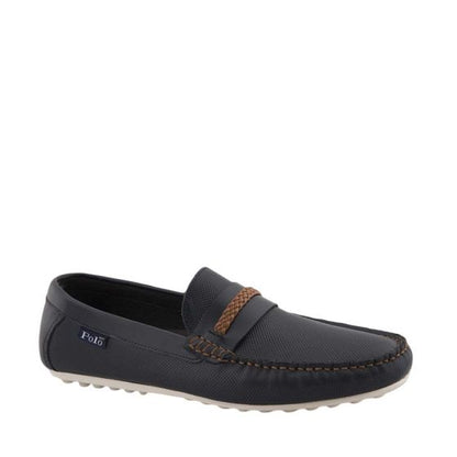 MOCASIN CASUAL HPC POLO 6509