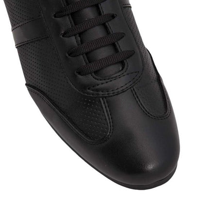 ZAPATO CASUAL CHOPPARD 3042