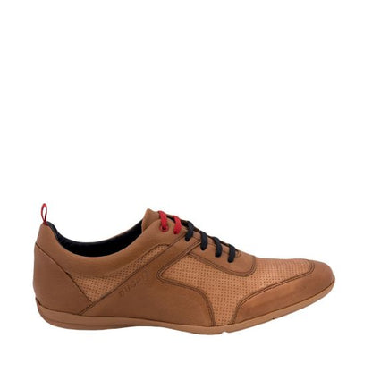 ZAPATO CASUAL DUCATI 1751