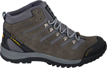 HIKER BOTA CARIBU 827