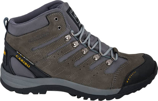 HIKER BOTA CARIBU 827