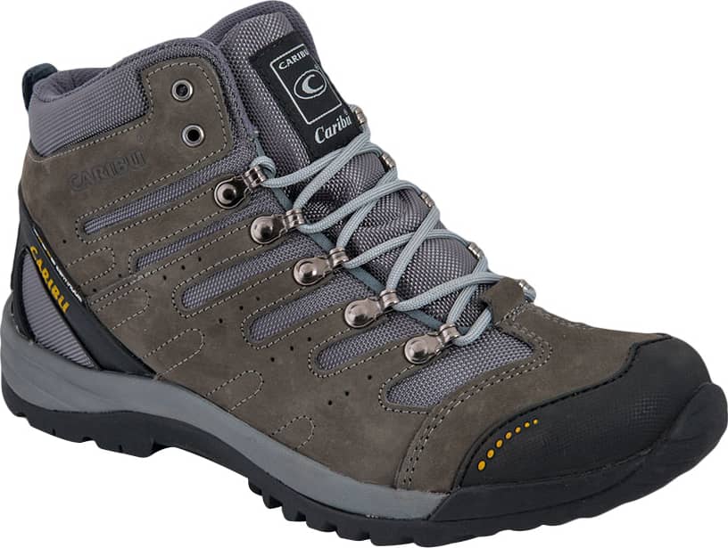HIKER BOTA CARIBU 827