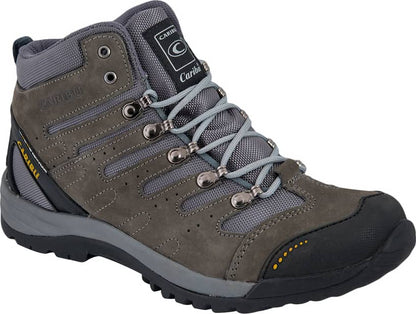 HIKER BOTA CARIBU 827