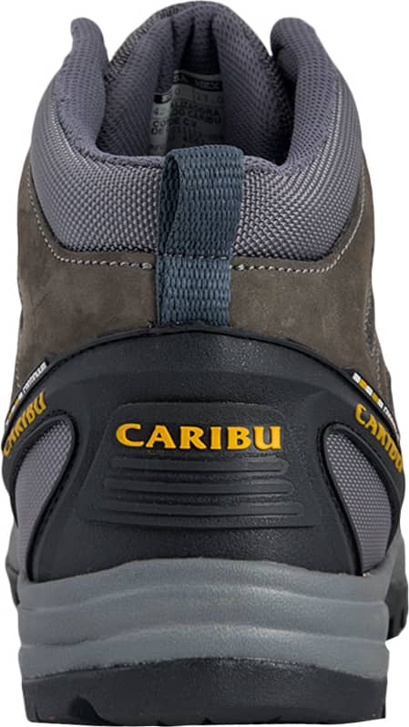 HIKER BOTA CARIBU 827