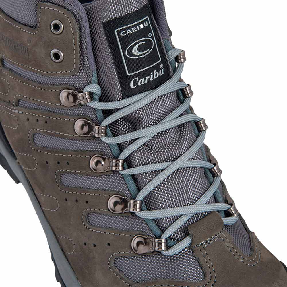 HIKER BOTA CARIBU 827