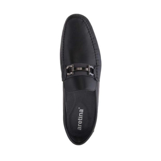 MOCASIN CASUAL ARETINA 5630