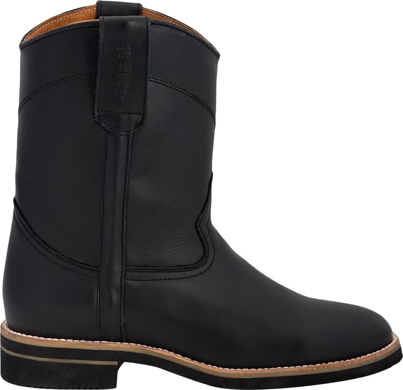 VAQUERO BOTA JC MC COY 953