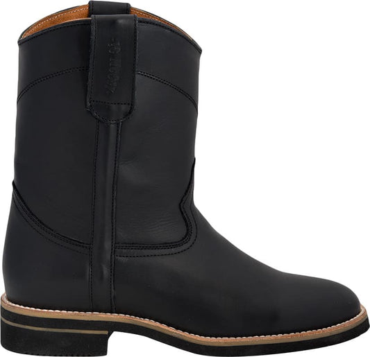 VAQUERO BOTA JC MC COY 953