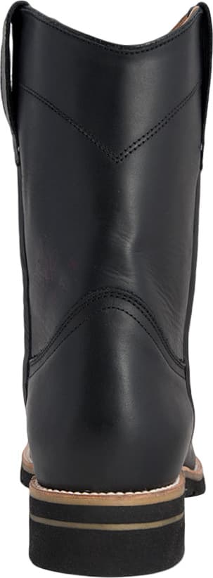 VAQUERO BOTA JC MC COY 953