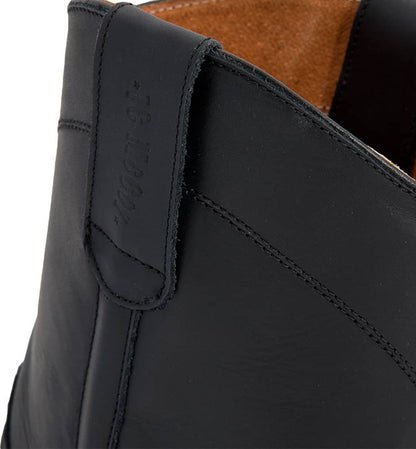 VAQUERO BOTA JC MC COY 953