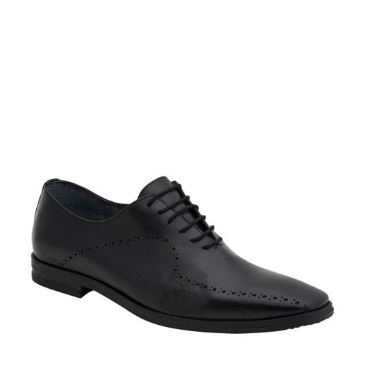 CHOPPARD DRESS SHOE 0814