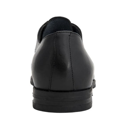 ZAPATO DE VESTIR CHOPPARD 0814